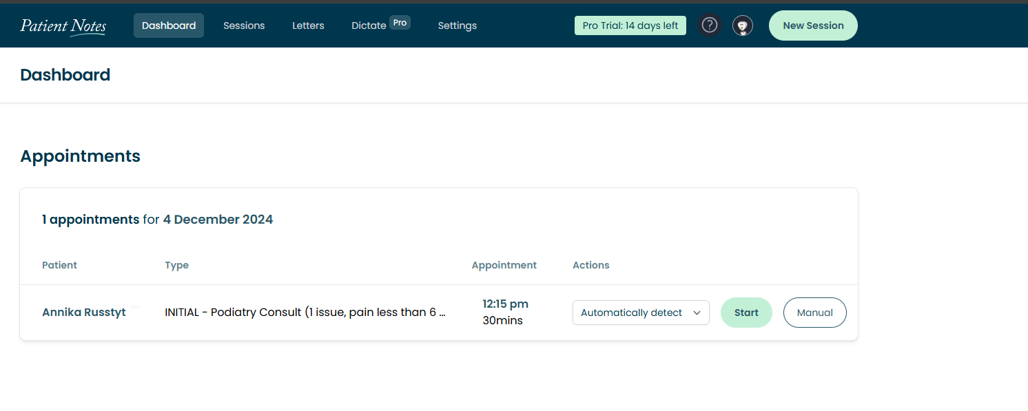 Screenshot 2024-12-04 080847.png
